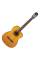 Класична гітара Takamine GC3CE-NAT
