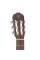 Класична гітара Takamine GC3CE-NAT