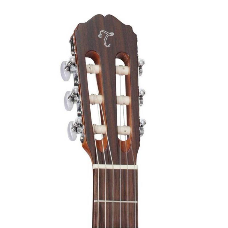 Классическая гитара Takamine GC3CE-NAT