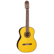 Класична гітара Takamine GC5 NAT