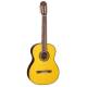 Классическая гитара Takamine GC5 NAT Классическая гитара Takamine GC5 NAT