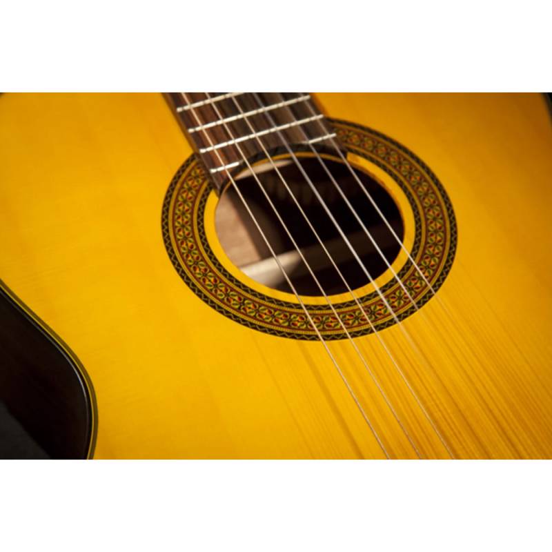 Класична гітара Takamine GC5 NAT