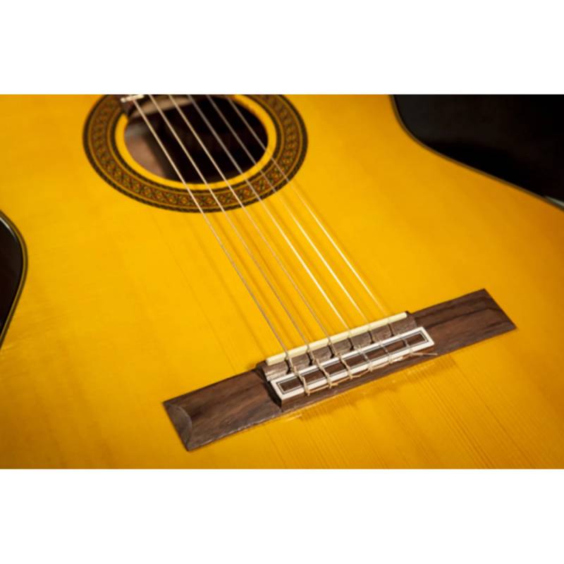 Класична гітара Takamine GC5 NAT