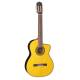 Класична гітара Takamine GC5CE NAT