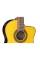 Класична гітара Takamine GC5CE NAT