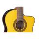 Класична гітара Takamine GC5CE NAT