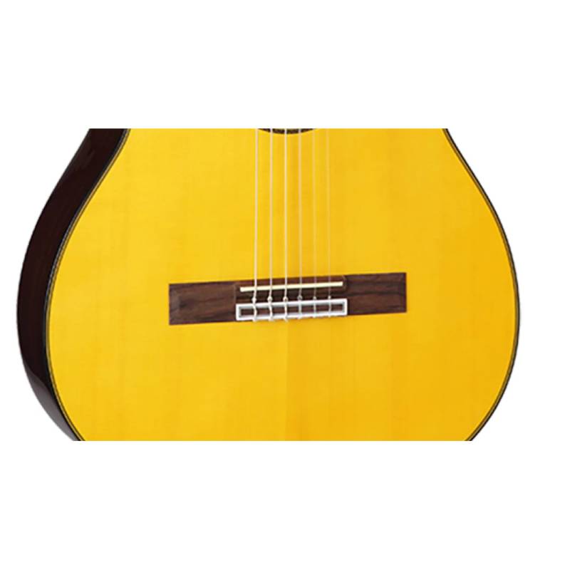 Класична гітара Takamine GC5CE NAT