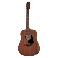Акустична гітара Takamine GD11M-NS