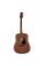 Акустическая гитара Takamine GD11M-NS