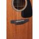Акустична гітара Takamine GD11M-NS