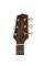 Акустическая гитара Takamine GD11M-NS