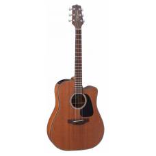 Електроакустична гітара Takamine GD11MCE-NS