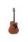 Електроакустична гітара Takamine GD11MCE-NS