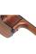 Електроакустична гітара Takamine GD11MCE-NS