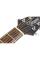 Електроакустична гітара Takamine GD11MCE-NS