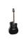 Електроакустична гітара TAKAMINE GD34CE BLK