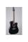 Електроакустична гітара TAKAMINE GD34CE BLK