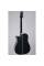 Електроакустична гітара TAKAMINE GD34CE BLK