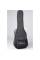 Електроакустична гітара TAKAMINE GD34CE BLK