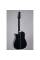 Електроакустична гітара Takamine GD38CE BLK