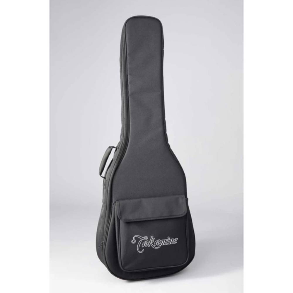 Электроакустическая гитара Takamine GD38CE BLK Электроакустическая гитара Takamine GD38CE BLK