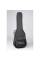 Електроакустична гітара Takamine GD38CE BLK