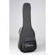 Электроакустическая гитара Takamine GD38CE BLK Электроакустическая гитара Takamine GD38CE BLK