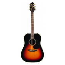 Акустична гітара Takamine GD51-BSB