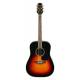 Акустична гітара Takamine GD51-BSB