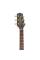 Акустическая гитара Takamine GD51-BSB