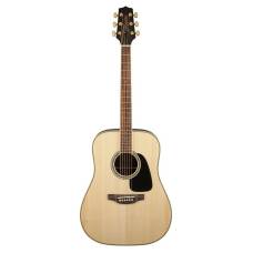 Акустична гітара Takamine GD51-NAT
