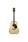 Акустическая гитара Takamine GD51-NAT