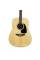 Акустична гітара Takamine GD51-NAT