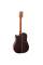 Электроакустическая гитара TAKAMINE GD51CE BSB