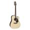 Електроакустична гітара Takamine GD51CE-NAT