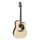 Електроакустична гітара Takamine GD51CE-NAT