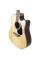 Електроакустична гітара Takamine GD51CE-NAT