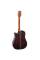 Електроакустична гітара TAKAMINE GD71CE BSB