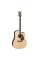 Электроакустическая гитара Takamine GD71CE-NAT