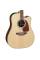 Электроакустическая гитара Takamine GD71CE-NAT