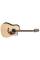 Электроакустическая гитара Takamine GD71CE-NAT