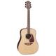 Акустическая гитара Takamine GD93 NAT