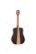 Акустическая гитара Takamine GD93 NAT