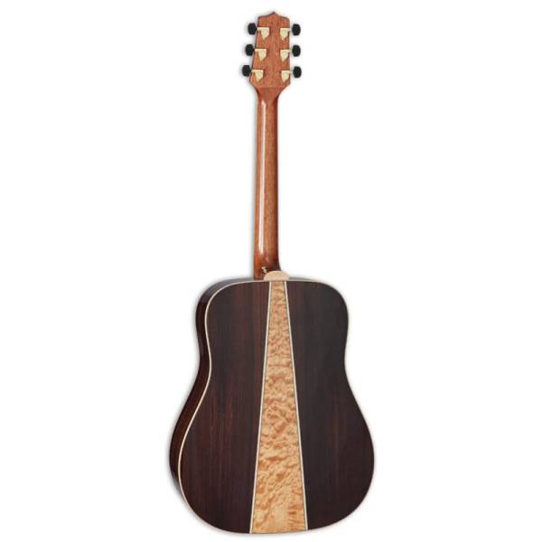 Акустическая гитара Takamine GD93 NAT
