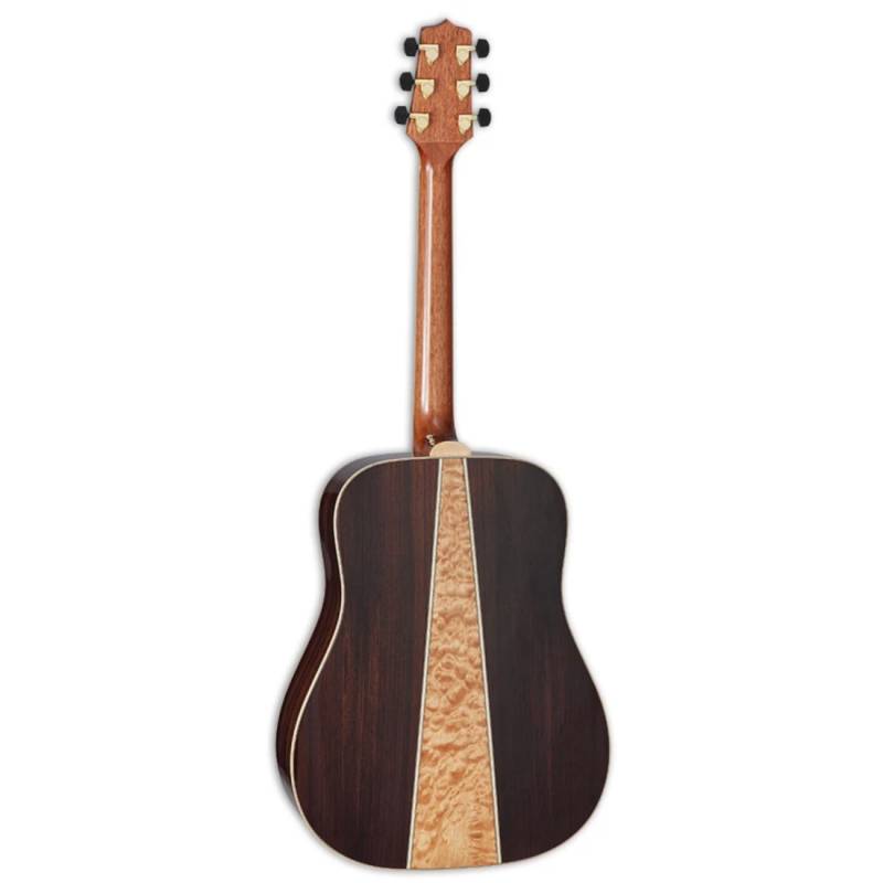 Акустична гітара Takamine GD93 NAT