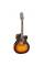 Електроакустична гітара TAKAMINE GJ72CE-12BSB