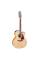 Електроакустична гітара Takamine GJ72CE-12NAT