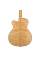 Електроакустична гітара Takamine GJ72CE-12NAT