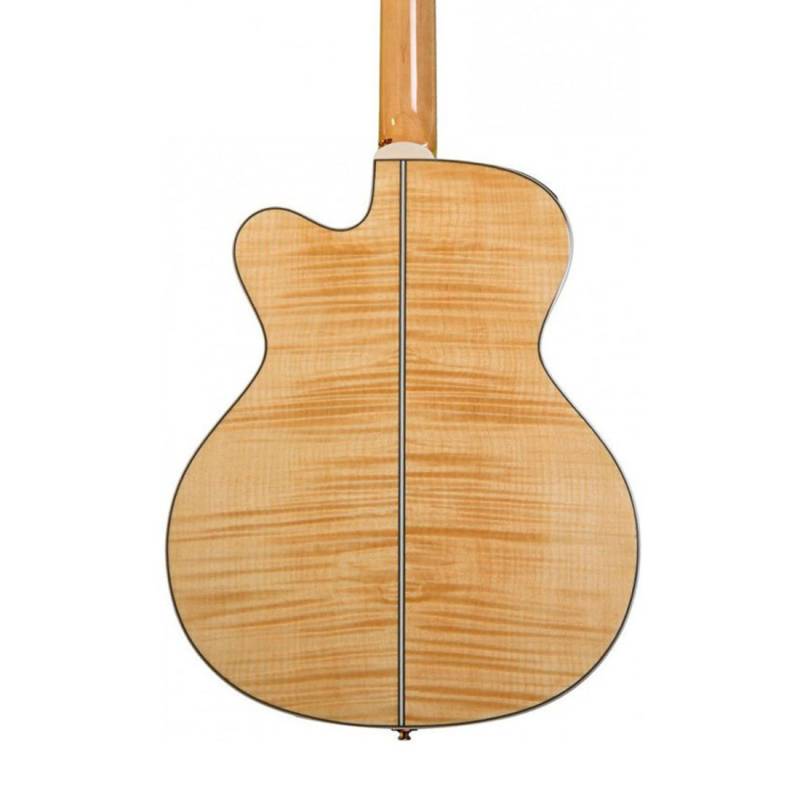 Електроакустична гітара Takamine GJ72CE-12NAT