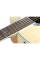 Електроакустична гітара Takamine GJ72CE-12NAT